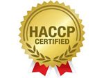 HACCP چیست؟