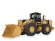 فروش لوازم یدکی ماشین آلات راهسازی ساختمانی کاترپیلار CATERPILLAR