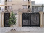 لیست قیمت حفاظ شاخه ای