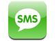 پنل ارسال و دریافت SMS