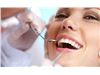دندانپزشکی سعادت آباد (دکتر شیبانی)