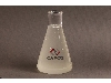 افزودنی بتن ریزی زیر آب- Plastit AW450