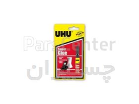 چسب قطره ای  UHU Super Glue