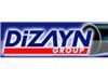 محصولات دیزاین ( DIZAYN ) ساخت ترکیه