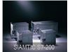 فروش SIMATIC S7-200