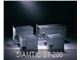 فروش SIMATIC S7-200