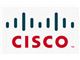 سوئیچ سیسکو _ cisco _ switch cisco_ switch _