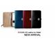 کیف چرمی آیفون5   Leather Arc Wallet_iPhone5      /    مدل بوک بوک