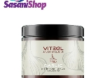 ماسک مو سیر ویتاال حجم ۵۰۰ میل