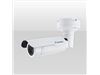 دوربین تحت شبکه ژئوویژن  GV-BL5311-E