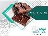 اسانس و طعم دهنده شکلات تلخ و شیرین طعم دهنده وانیل اسانس وانیل پودری و مایع عطر و طعم پسته