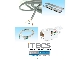 کابل شبکه آیتکس iTECS
