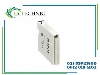 ماژول ورودی دیجیتال OPTO 22 مدل SNAP-IDC-16 | Digital Input Module صنعتی