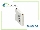 ماژول ورودی دیجیتال OPTO 22 مدل SNAP-IDC-16 | Digital Input Module صنعتی