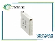 ماژول ورودی دیجیتال OPTO 22 مدل SNAP-IDC-16 | Digital Input Module صنعتی