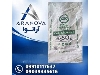 سولفات پتاسیم پودری | خرید و فروش عمده SOP آرانوا