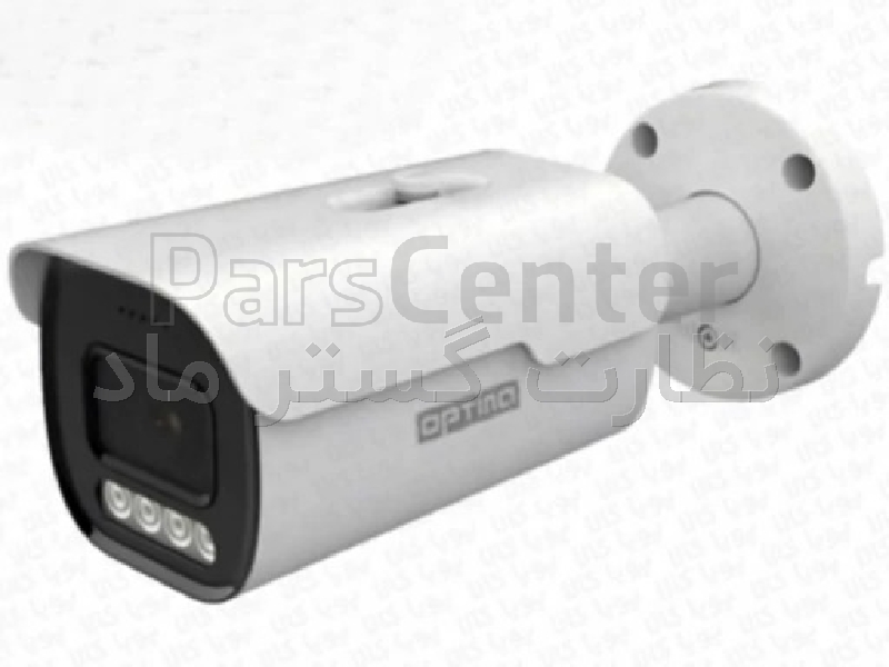 اهمیت دوربین مدار بسته در زندگی مدرن