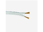 سیم نایلون 0.75*2 نوید