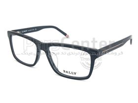 عینک طبی BALLY بالی مدل 3052A رنگ 05