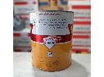روغن موتور بهران تکتاز 20W50 حجم 3.75 لیتر