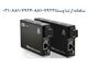 FMC-1000M-SC020 مبدل فیبر به اترنت گیگ سی تی سی CTC Media Converter
