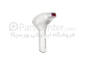 دستگاه لیزر خانگی Philips sc2006