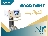 دستگاه لیــزر اندوتایت ( لیفت و جوانسازی ) - Velas II