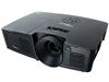 Optoma M445S Projector