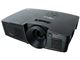 Optoma M445S Projector
