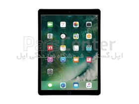 آیپد پرو اپل 12.9 اینچ 128 گیگابایت Apple iPad Pro 12.9 Inch 128GB WiFi