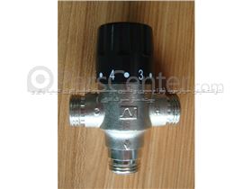 شیر میکسMixing valve