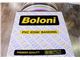 نوار پی وی سی بلونی Boloni