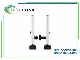سیستم حفاظت لیزری پرس برک LNTECH مدل SLA-6