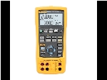 مولتی کالیبراتور فلوک Fluke 726