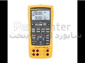 مولتی کالیبراتور فلوک Fluke 726