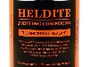 HELDITE