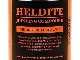 HELDITE