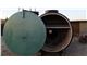 Boiler 3 ton/hr "GARMA GOSTAR"