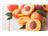 Peach Juice Concentrate For Export
