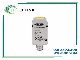 سنسور فاصله لیزری بنر (Banner) Q4XTBLAF300-Q8 با خروجی آنالوگ| رنج 25 تا 300mm