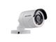 دوربین مدار بسته آنالوگ دید در شب 600TVL,IR Bullet Camera صنعتی Hikvision مدل DS-2CE1582P-IR