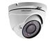 دوربین مدار بسته آنالوگ 600TVL dome Camera صنعتی Hikvision مدل DS-2CE5582P-VFIR3