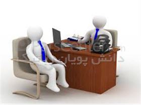 استخدام کار آموز رباتیک و طراحی وبسایت