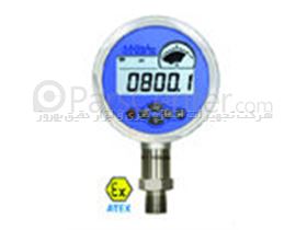 فشار سنج دیجیتال ADT 681-GP300