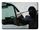 روکش ایمنی و امنیتی شیشه خودرو