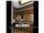 طراحی و اجرای دکوراسیون داخلی چوبی ( سرویس و کابینت دستشویی واقع در زعفرانیه)