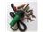 Hot Air gun