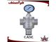 شیر فشار شکن کیس