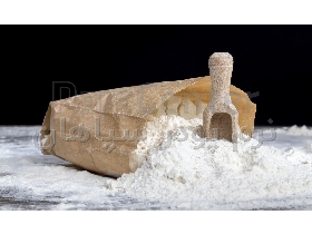 باریت