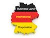Business Land Intl GmbH